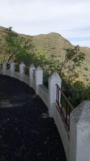 GC-Mirador El Helechal 2026-31.jpg